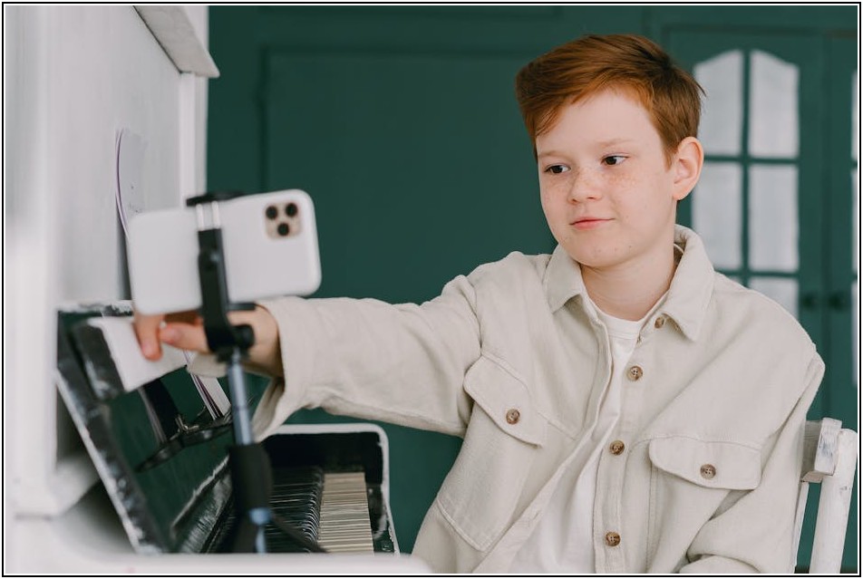 AI 동영상 제작: 퀄리티 높이는 비밀 팁 공개