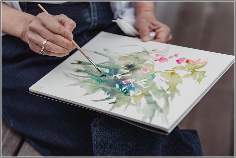 세상에 하나뿐인 추억, 오리지널 티켓으로 간직하기