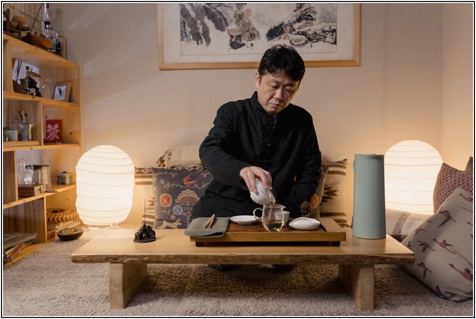 일본어 문법 정복, 품사와 문장 구조 총정리