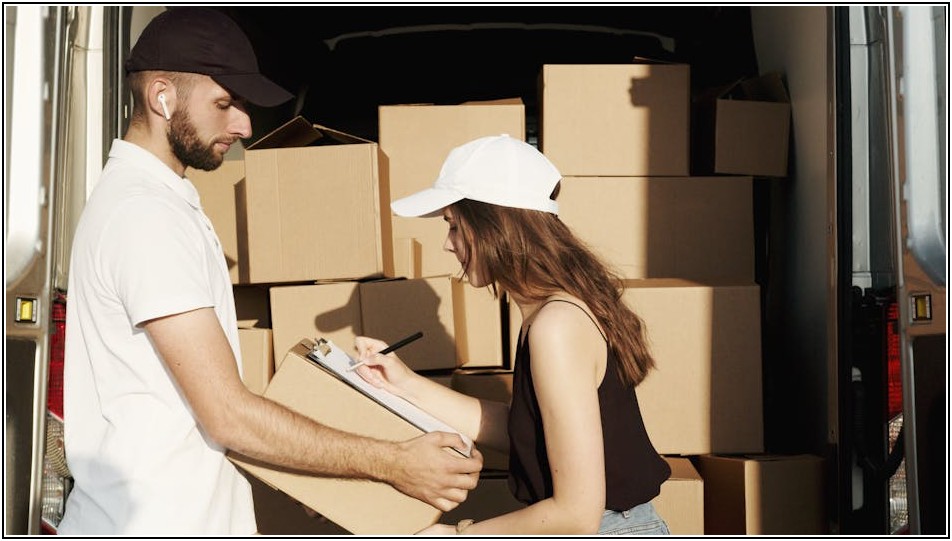 노부영 영어, 교재 음원 영상 총체험 학습 전략
# 도입부