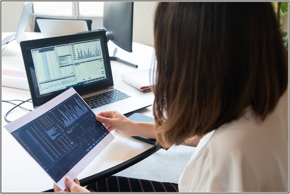 틱톡 마케팅, 에이전시와 함께 성공하는 비결