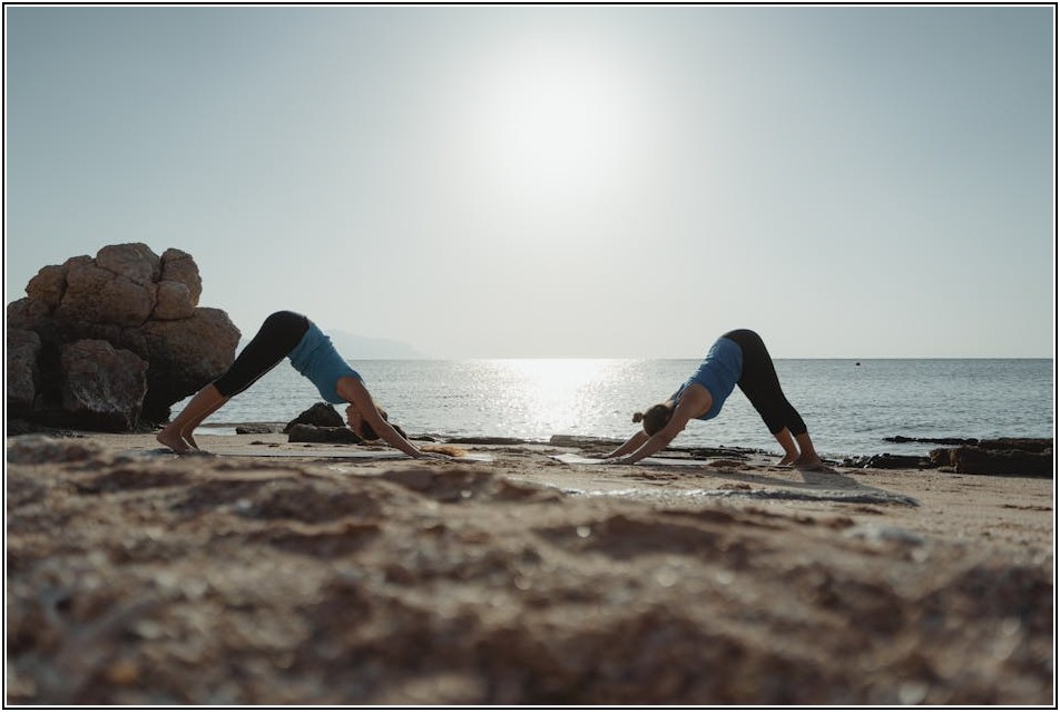 외국인을 사로잡는 한국어 교육, 효과적인 수업 방법은?