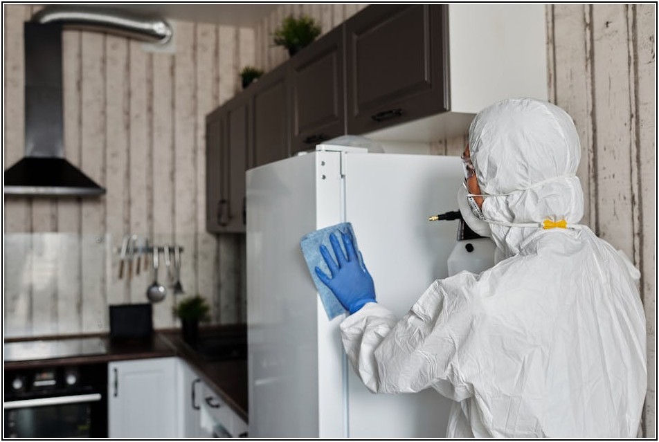 붉은 여드름, 더 이상 고민은 끝! 올바른 관리법 알아보기