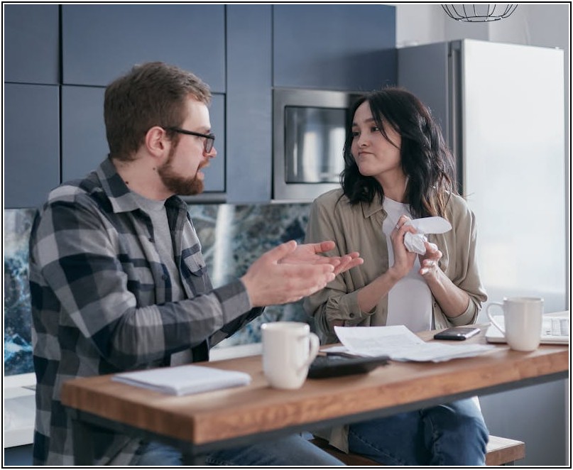 초보도 성공! 티셔츠 전사지로 개성 있는 나만의 옷 만들기
