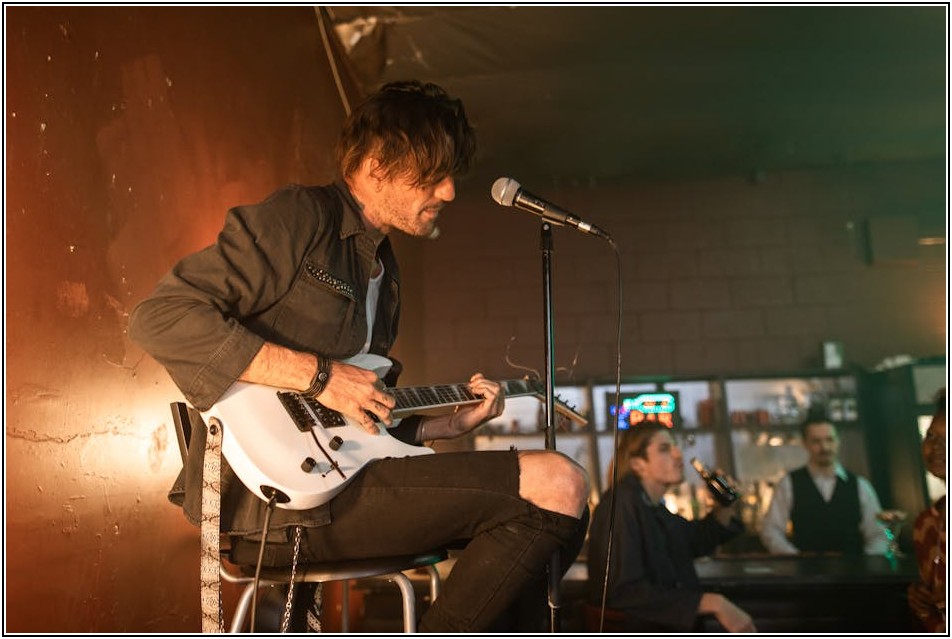 에이블톤 라이브 활용법: 음악 제작의 새로운 지평