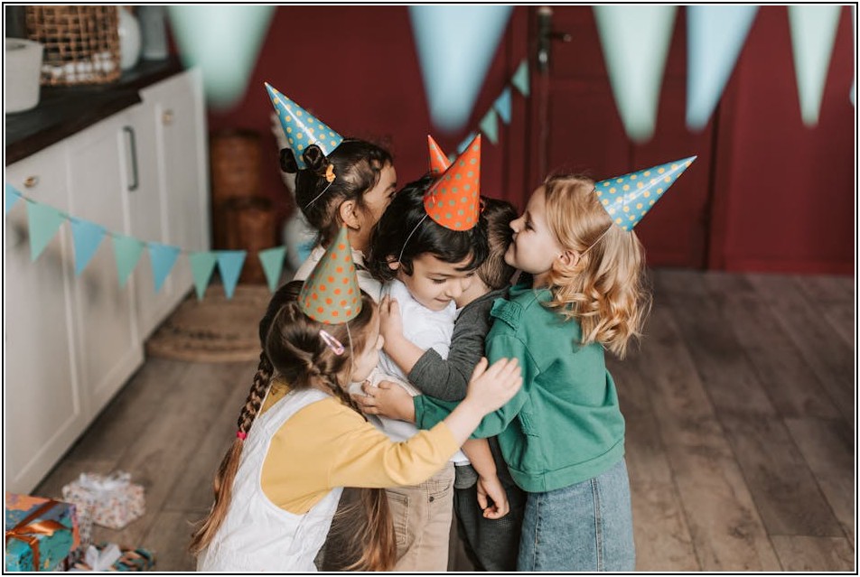 성공적인 칠순 잔치, 현수막이 좌우한다?