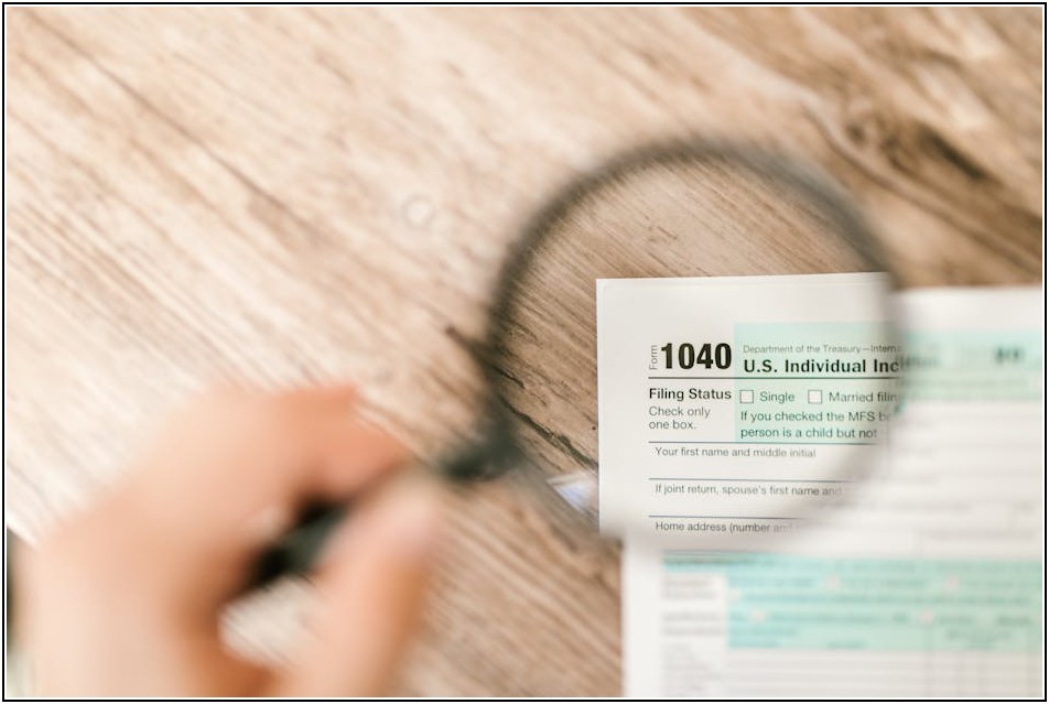 세무사 시험, 막막함은 끝! 합격으로 가는 지름길 공부법