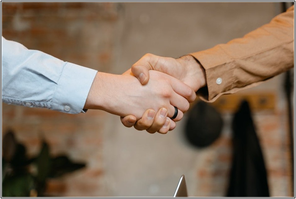 상속분할협의서 작성법: 궁금증 완벽 해소