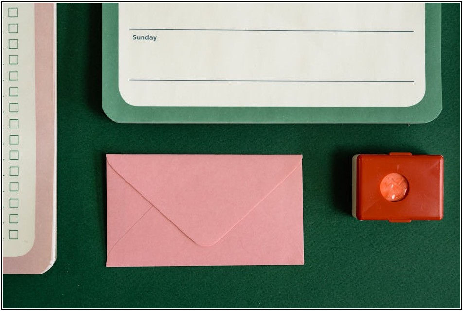 자격증 취득, 똑똑하게 준비하는 시험 학습 전략