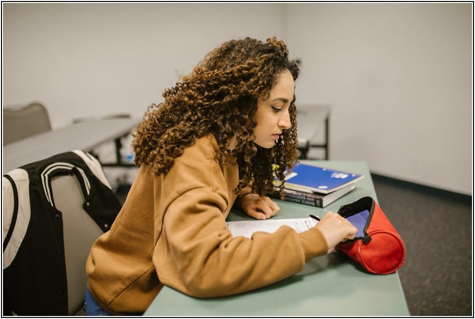 일본 대학 입시, 당신에게 맞는 전형 찾기: 최신 요강 총정리
