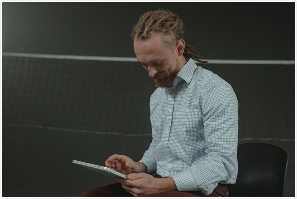 공부 효율 극대화! 태블릿 활용 학습법 완벽 가이드