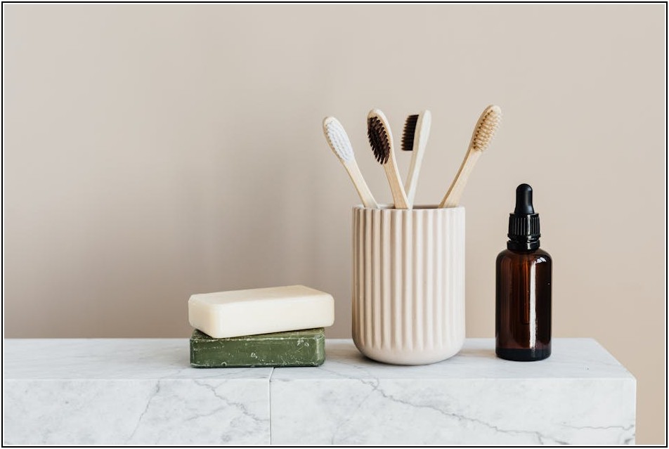 접착제 성능 유지, 세라믹 접착제 보관의 모든 것