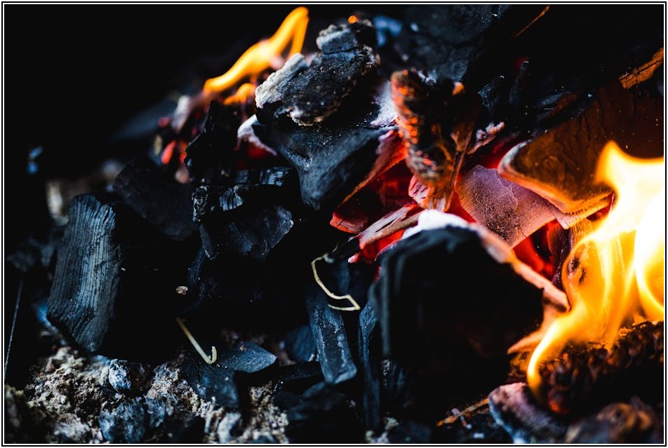 꿈을 현실로! BBQ 창업 성공을 위한 비용 총정리