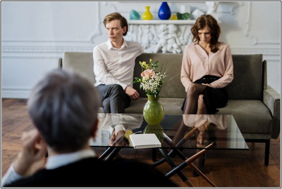 감각적인 공간 연출, 포스터 컬렉션으로 완성하기