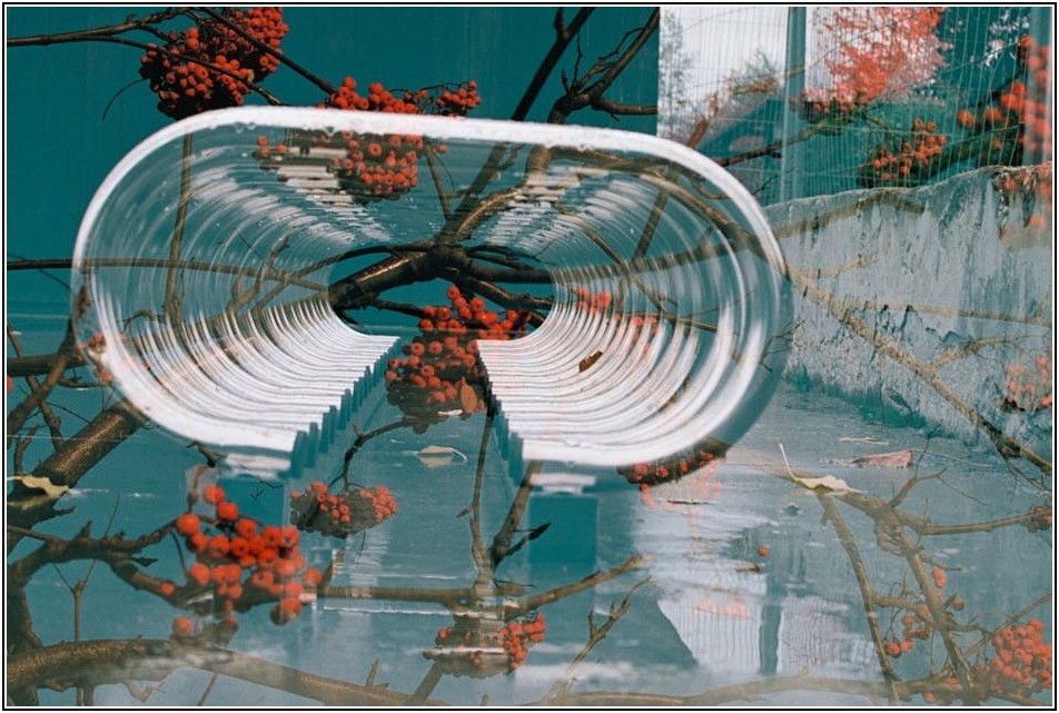 상상력의 나래를 펴는 초현실주의 문학 가이드