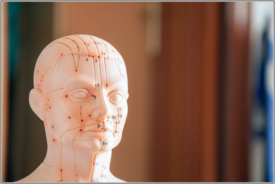 숨 쉬는 공간의 안전, 음압기 제대로 알고 쓰자