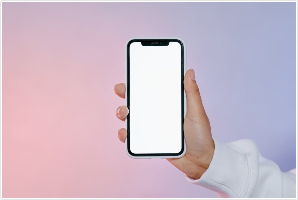 이동식 소변기, 요양병원부터 집까지 필수 선택 가이드