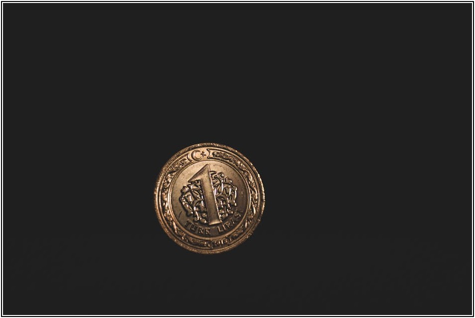 성공적인 재개발 현금청산, 이주 대책과 보상금 정보 총정리