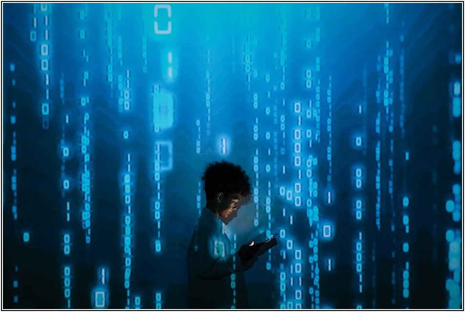 24시간 고객 응대, AI 콜센터 자동화 전략