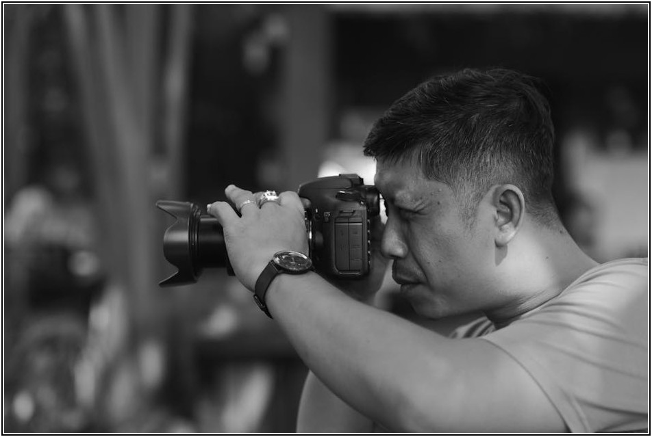 양면 자석, 하나의 아이디어로 두 배의 효과