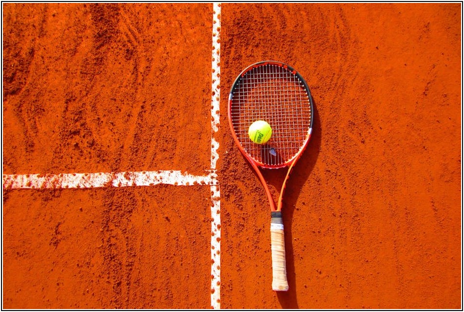 초보자 필수! 효과적인 순환 운동법 완벽 분석