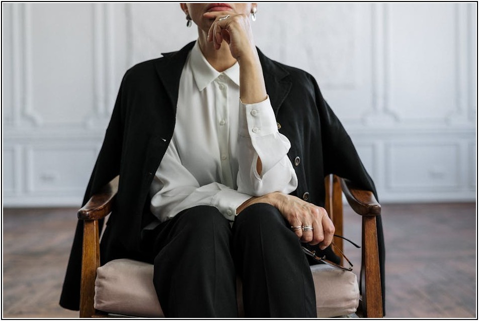 알고 보면 쉬운 심리학, 나를 깊이 이해하는 법