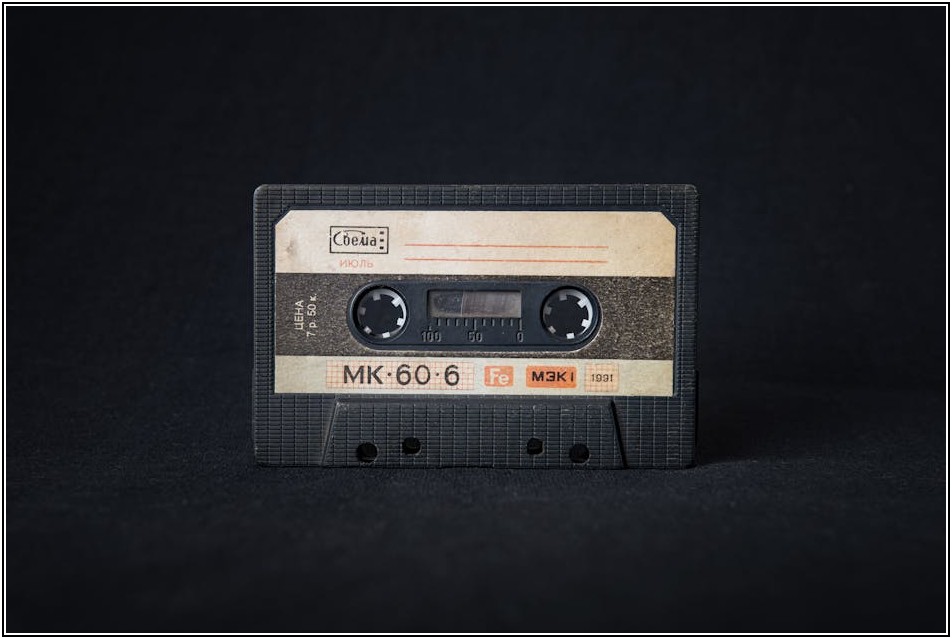 처음이라면 필독! 교회 음향 시스템 설치 핵심 비법