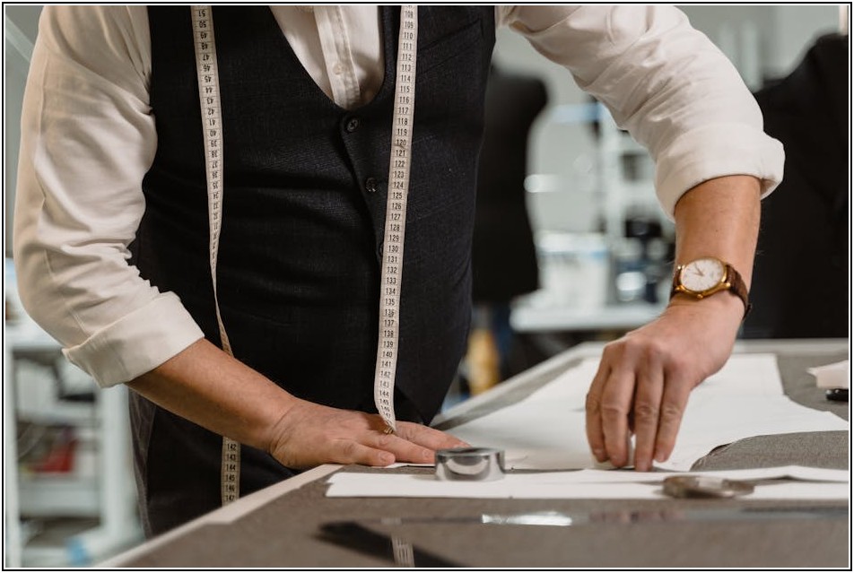 봉제인의 든든한 지원군, 특별한 커뮤니티