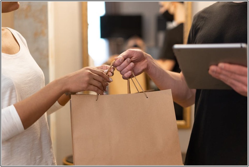 화성 지역 폐자원, 고물상이 만드는 놀라운 변화