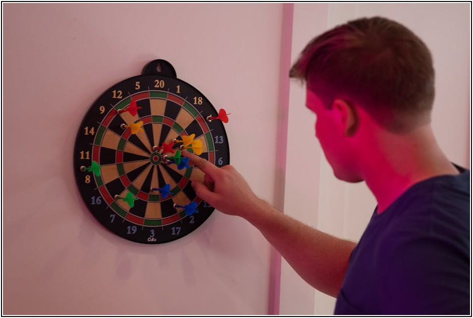 소방 가산점, 무엇이 달라졌을까?