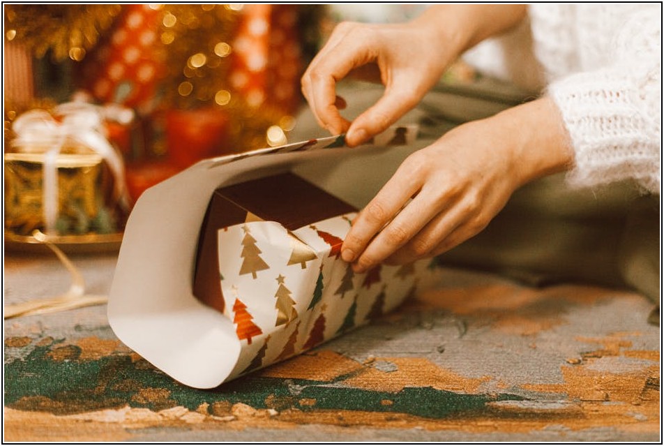 내 물건 안전하게! 대형 택배 박스 포장 가이드