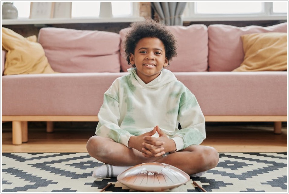 음악 연습실 매매, 성공 투자를 위한 완벽 가이드