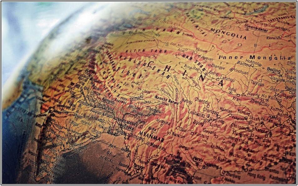 만촌월드메르디앙, 현명한 투자자를 위한 가이드