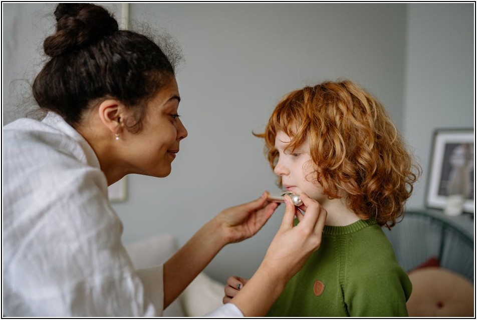 최고의 비보이 공연, 지금 바로 예매하는 방법