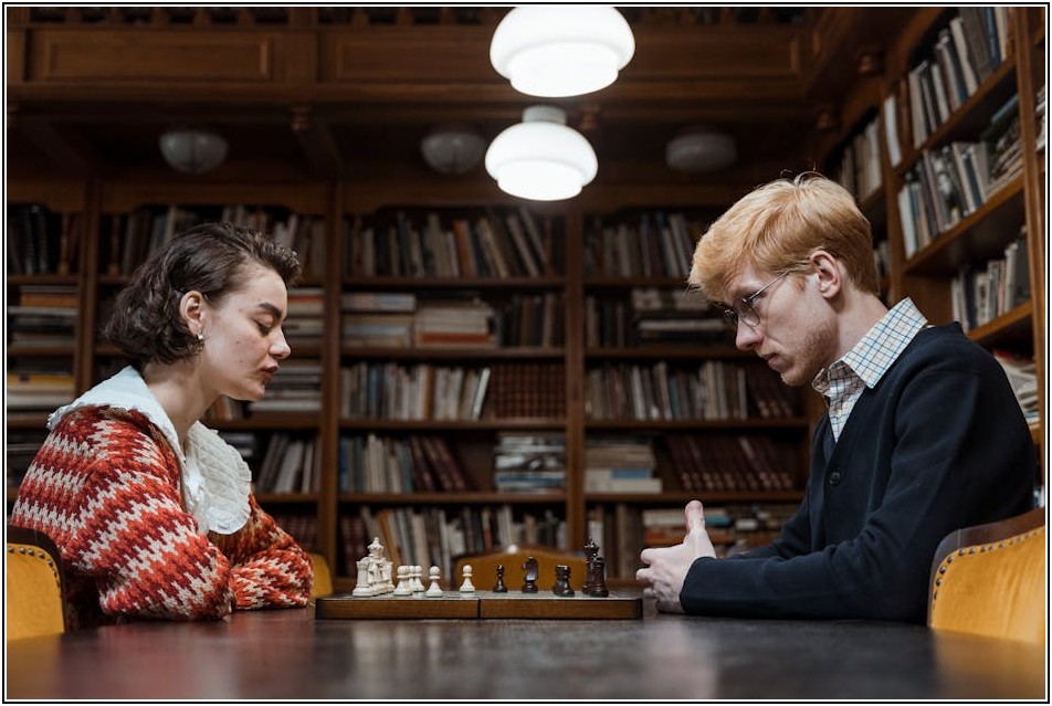 세상에 하나뿐인 미니북, 나만의 감성으로 완성하기