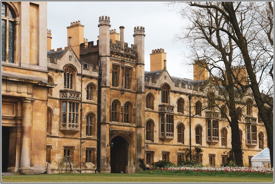 직원 교육, 법정 의무 교육 제대로 알고 활용하기