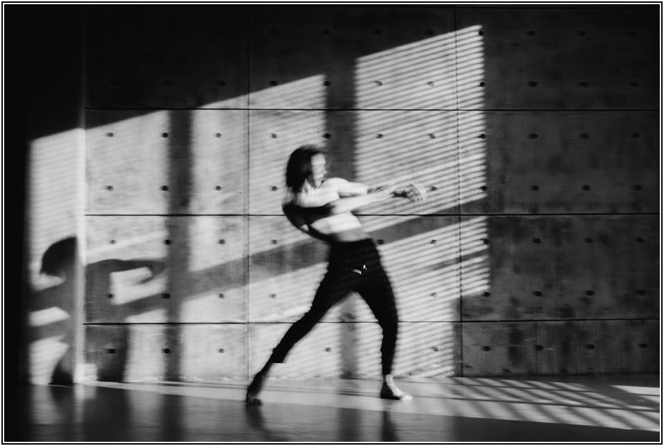 연질 PVC, 당신이 알아야 할 핵심 특징과 다양한 용도