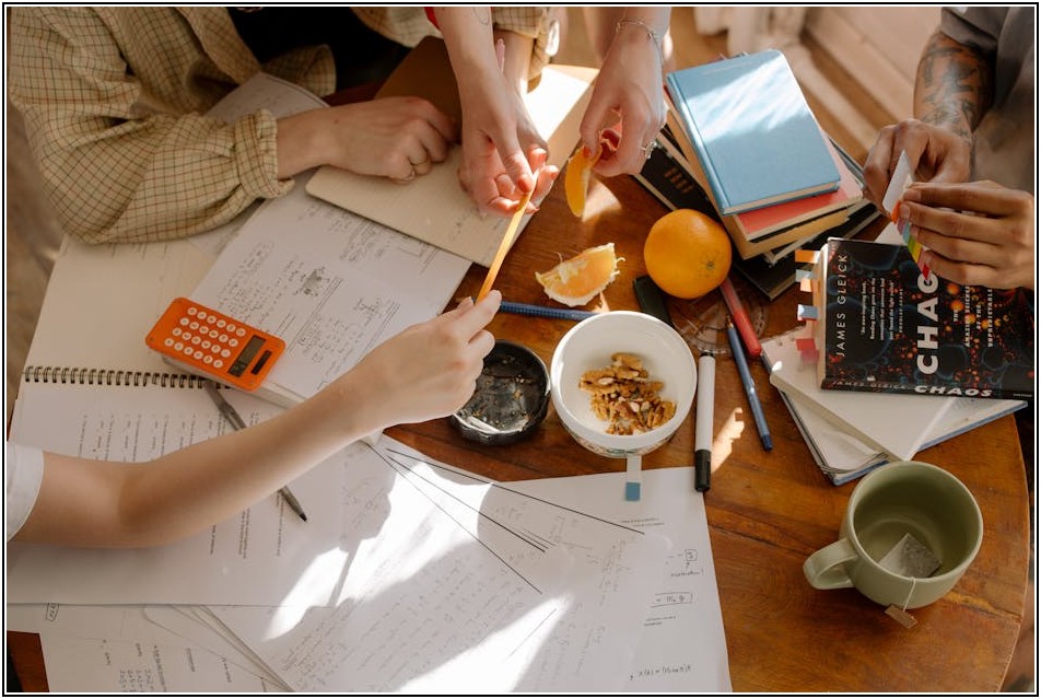 프리랜서 필수템, 3.3% 계산기로 세금 절약하기