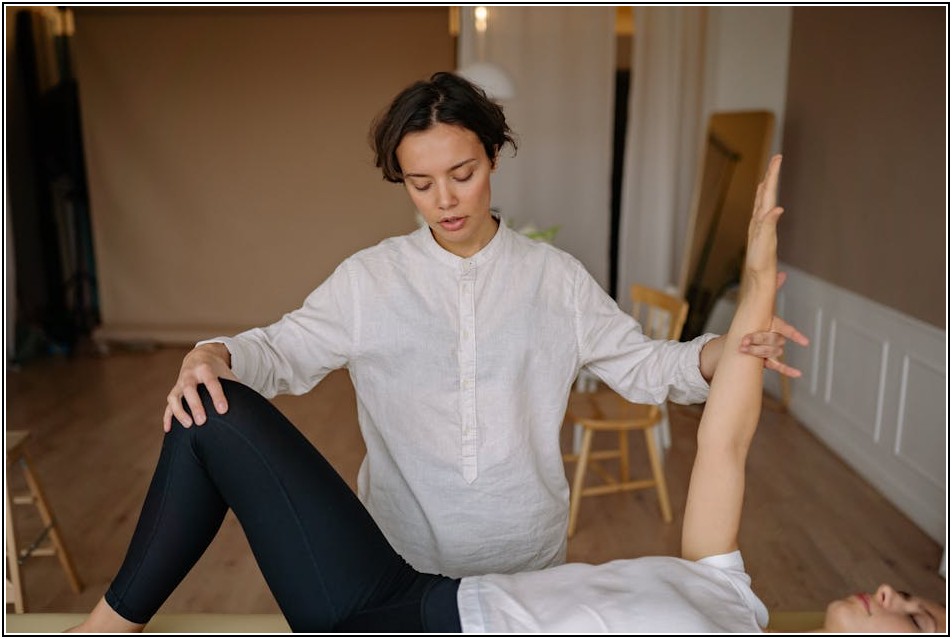 대구 개인회생: 성공적인 신청을 위한 전문가 가이드