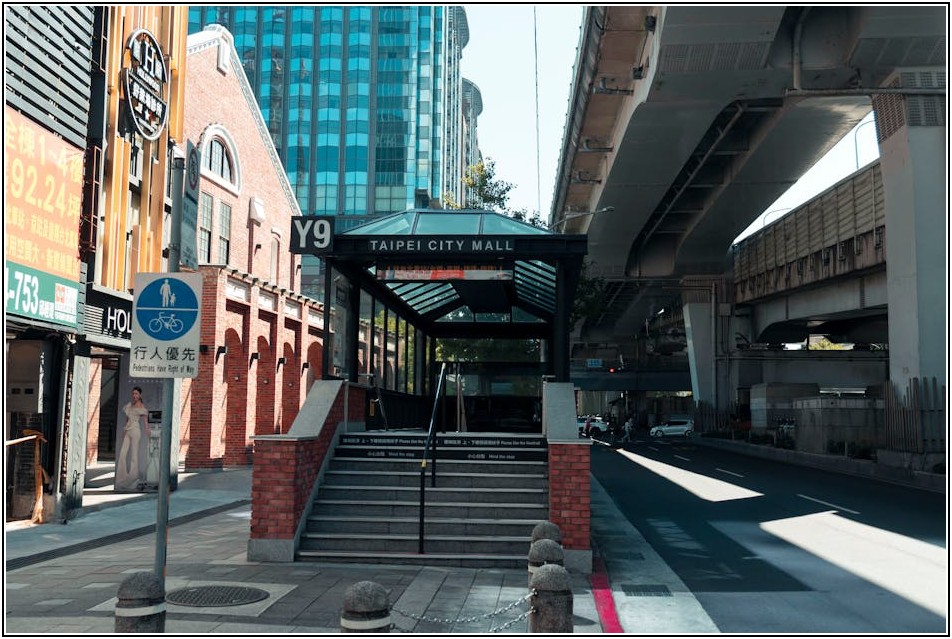 현관 분위기 UP! 출입구 매트 종류별 완벽 가이드