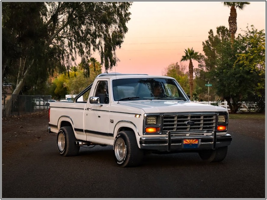 음주운전 무면허, 사고 시 법률 분석 및 대처법