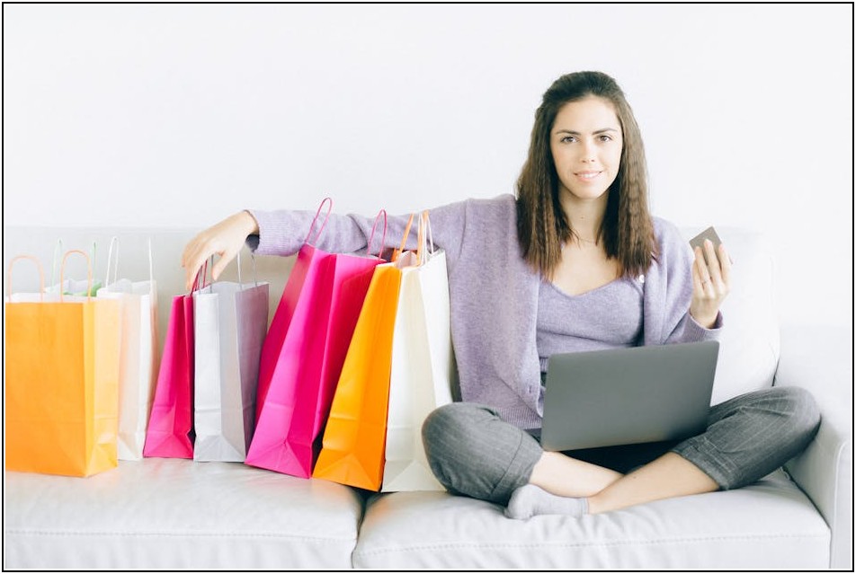 택배카트 구매 전 꼭 알아야 할 모든 것