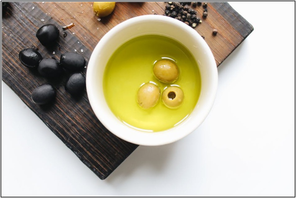 전문가 추천, 성공적인 창업을 위한 주방 필수 아이템