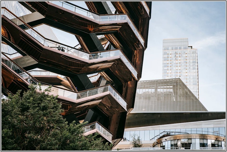 인테리어 필수템, 철제 수납 선반 활용법 완벽 가이드