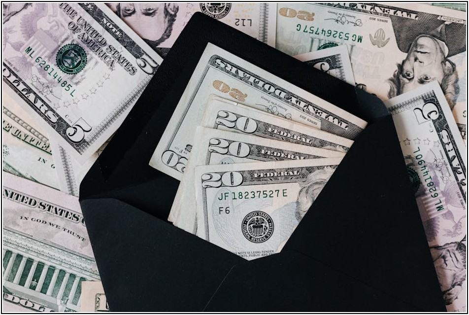 성공적인 사업을 위한 필수 도구, 전자 세금 계산서