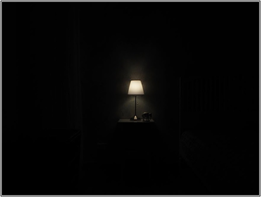 믿을 수 있는 인천 리퍼 가구 AS 및 보상, 반품 A to Z