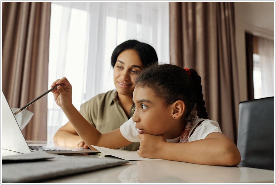 온라인 평생교육원 선택, 똑똑하게 골라볼까요?