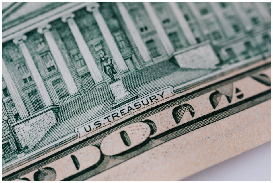 가게의 첫인상, 가격표 스티커로 결정된다!