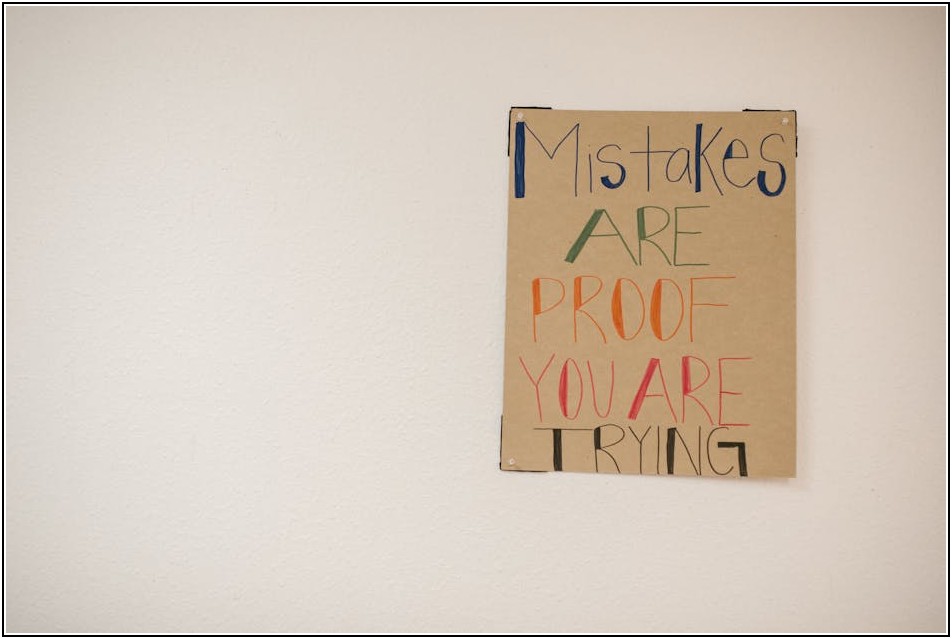 BIS 국제학교 커리큘럼, 성공적인 유학 준비 완벽 가이드