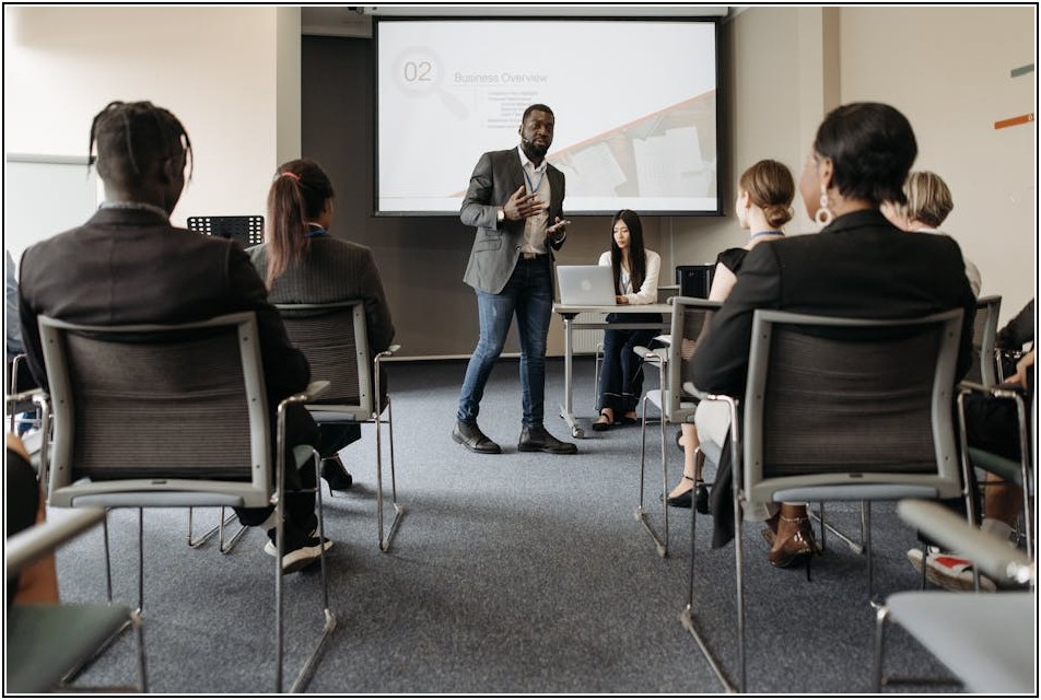 미래 교육 설계, 교육 행정가의 헌신